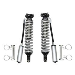 Arizona Desert Shocks Shocks and Struts 250-TT05L-000