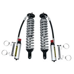 Arizona Desert Shocks Coilover Kits 250-TT05L-A00