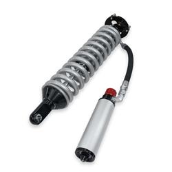 ADS Direct-Fit Race Coilover Shocks for 2005-2023 TACOMA - 250-TT05L-A60