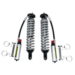 ADS Direct-Fit Race Coilover Shocks for 2005-2023 TACOMA - 250-TT05L-A65