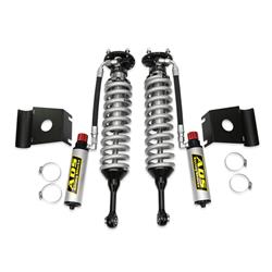 ADS Direct-Fit Race Coilover Shocks 250-TT24F-A50