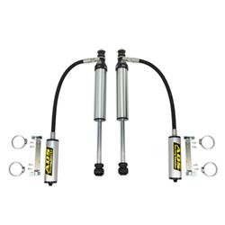ADS Direct-Fit Race Shocks for 2024 TACOMA - 250-TT24R-000