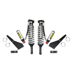 ADS Direct-Fit Race Coilover Shocks for 1996-2004 TACOMA - 250-TT96L-A00