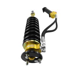 ADS Race MBR Coilover Shocks for 2021-2024 1500 - 300-0TRXF-MBR