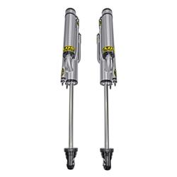 ADS Race Bypass Shocks 300-BP516-0R2