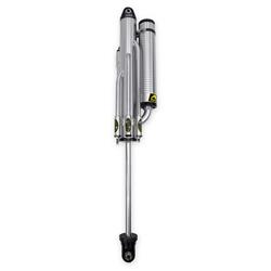 ADS Race Bypass Shocks 300-BP518-0R2