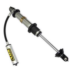 ADS Race Coilover Shocks 300-COR10-000