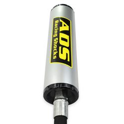 ADS Race Coilover Shocks 300-COR12-0R9