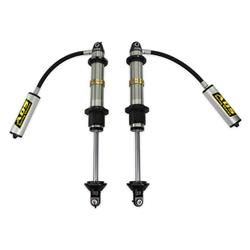 ADS Race Coilover Shocks 300-COR14-000
