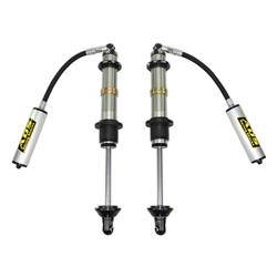 ADS Race Coilover Shocks 300-COS08-AR9