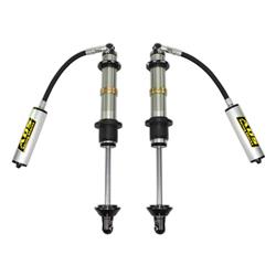 ADS Race Coilover Shocks 300-COS10-0R9