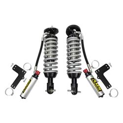 ADS Direct-Fit Race Coilover Shocks for 2019-2023 SIERRA 1500, SILVERADO 1500 - 300-CT190-A00