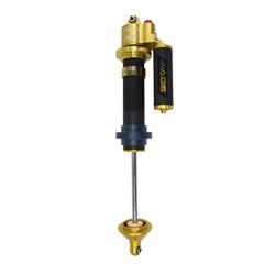 ADS Race MBR Coilover Shocks 300-MBP14-000