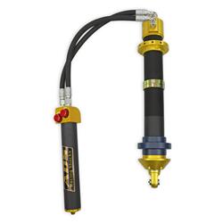 ADS Race MBR Smooth Body Shocks 300-MBR14-SBR