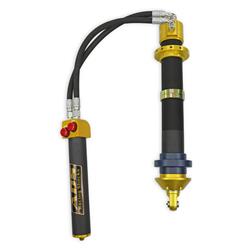 ADS Race MBR Smooth Body Shocks 300-MBR16-SBR