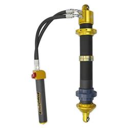 ADS Race MBR Smooth Body Shocks 300-MBR18-SBR