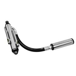 ADS Race Bypass Shocks 400-BP514-0R1