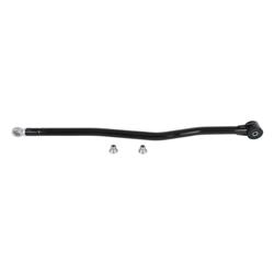 ADS Adjustable Panhard Bars for 2021-2024 BRONCO - 509ADS
