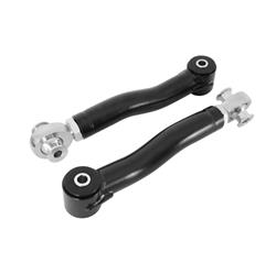 ADS HD Tubular Control Arms for 2021-2024 BRONCO - 515ADS