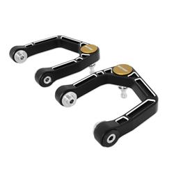 ADS Billet Control Arms for 2021-2024 BRONCO - 530ADS