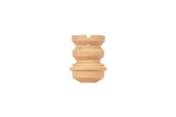 ADS Eibach Bump Stops EBS770051