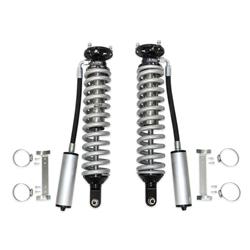 ADS Direct-Fit Long Travel Race Shocks for 2005-2023 TACOMA - 250-TT05L-055-BPV