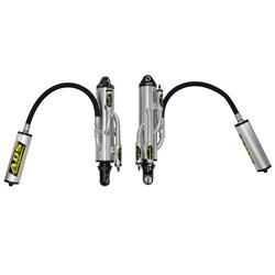 ADS Race Bypass Shocks 300-BP308-0R1-PR