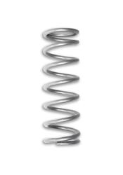 ADS Direct-Fit Race UTV Performance Spring Kits SK-XP1K-4-FX-HW
