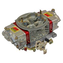 AED Performance Carbs & More at Summit Racing