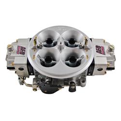 AED Performance Carburetors 1150M3-BK