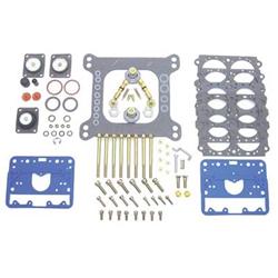 AED Pro-Series Carburetor Kits