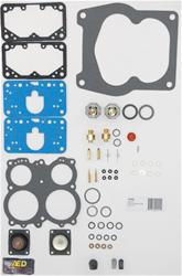 AED Ultimate Performance Carburetor Kits 4165