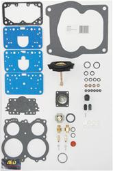 AED Ultimate Performance Carburetor Kits 4175