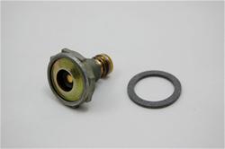 AED Carburetor Power Valves 5065