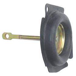 AED Trick Vacuum Secondary Diaphragms