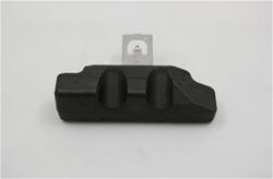 AED Custom Carburetor Floats 5370