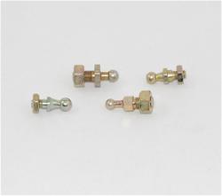 AED Throttle Lever Stud Kits 5425