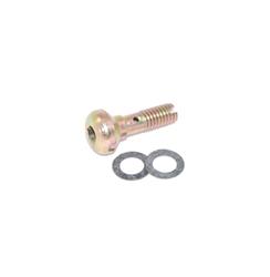 AED Performance Hi-Flow Accelerator Pump Nozzle Screw 5550 AED Performance Hi-Flow Accelerator Pump Nozzle Screw 5550