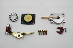 AED Accelerator Pump Kits 5570