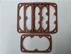 AED Non-Stick Fuel Bowl Gaskets 5847