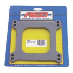 AED Carburetor Base Gaskets