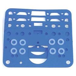 AED Jet Change Gasket Kits