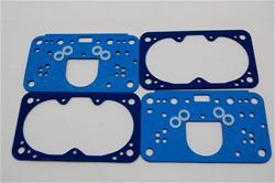AED Jet Change Gasket Kits 5893