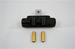 AED Rear Jet Extension Kits 5896
