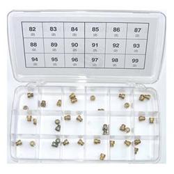 AED Jet Boxes 6000