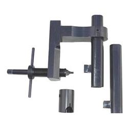 AED Holley Carburetor Booster Installation Tools