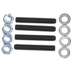 AED Carburetor Stud Kits