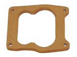 AED Birchwood 0.5 Inch Carburetor Spacer 6155