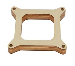 AED Birchwood 1 Inch Carburetor Spacer 6170