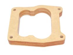 AED Birchwood 1 Inch Carburetor Spacer 6173